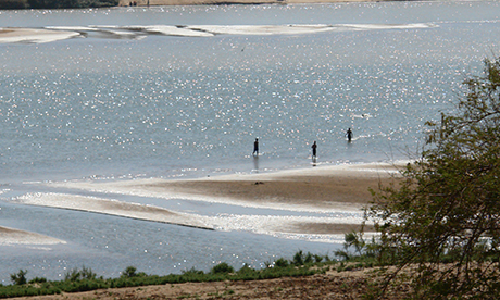 Anwar Elsamani Sudan _web