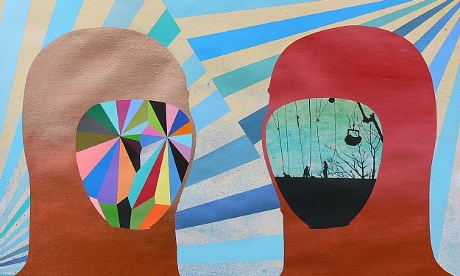 At Home with the Ludskis - basim-magdy 009