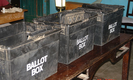 Ballot_Boxes_creative_commons_Anthony_Karanja