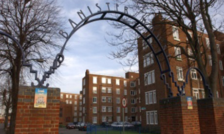 Bannister_House_hackney_homes