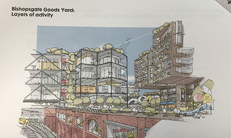 bishopsgate_hackney_3_460