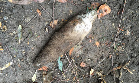 Bomb_ww2_unexploded_marcus_fairs