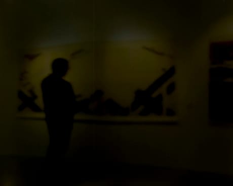 Booth_M_Francisco-Lobo-web Fransisco Lobo © Matthew Booth