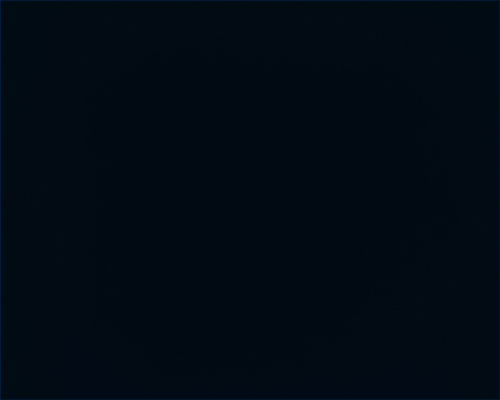 Booth_M_Untitled-Black-Photograph-web Untitled Black Photograph © Matthew Booth