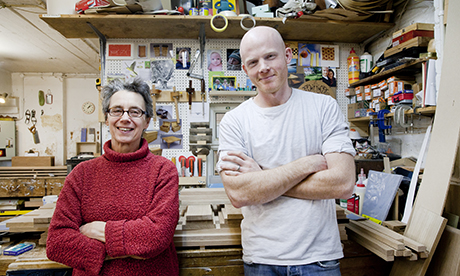 Bootstrap_Ashwin Workshop_460