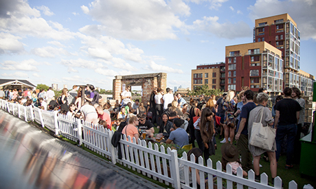 bootstrap_rooftop_460