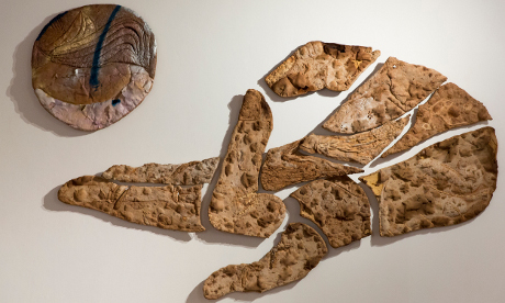 Bread Show - Eleonore de Bonneval 009