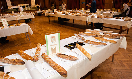 bread_awards_460