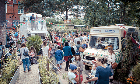 Breaker's_Yard_Launch_Sam_Roberts_460