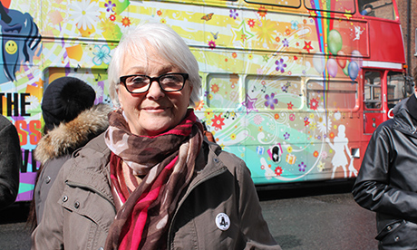 Carol_Joyce_New_Era_460