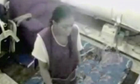 CCTV_care_worker_suspect_460