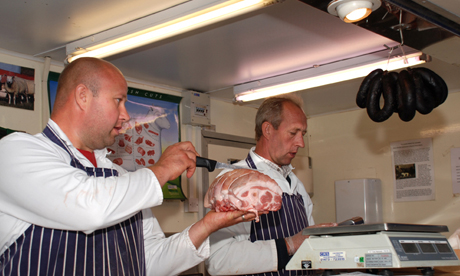 chris iain stocks farm essex