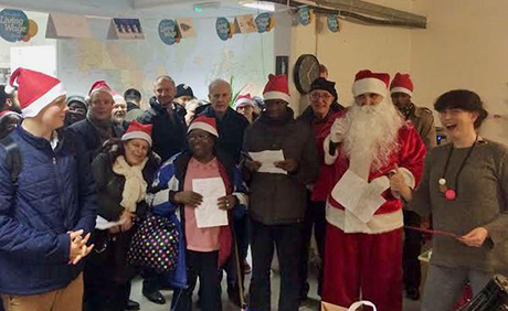 Citizens_UK-Sugru_460