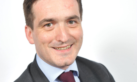 Cllr-Jonathan-McShane-hr_460