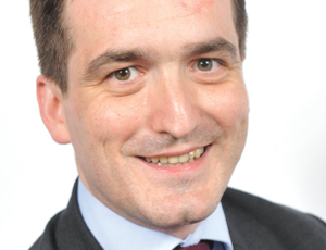 Cllr-Jonathan-McShane-hr_ImageLead