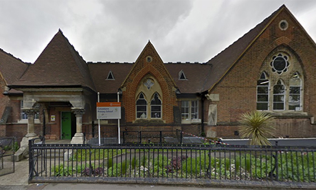 Colvestone_primary_460