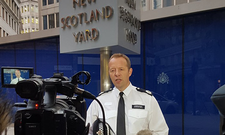 commander_duncan_bell_460