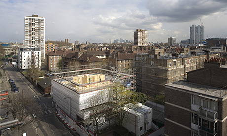 cross_lam_timber_will_pryce_460