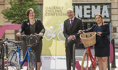 CyclingConference_460