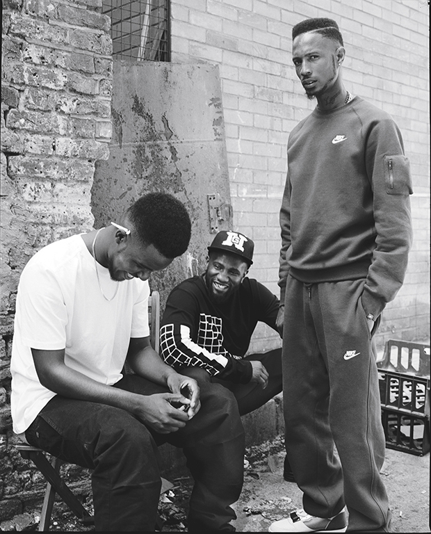 d-double-e-and-footsie-620