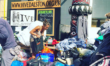 dalston_drop_off_Vicky Ilankovan_460
