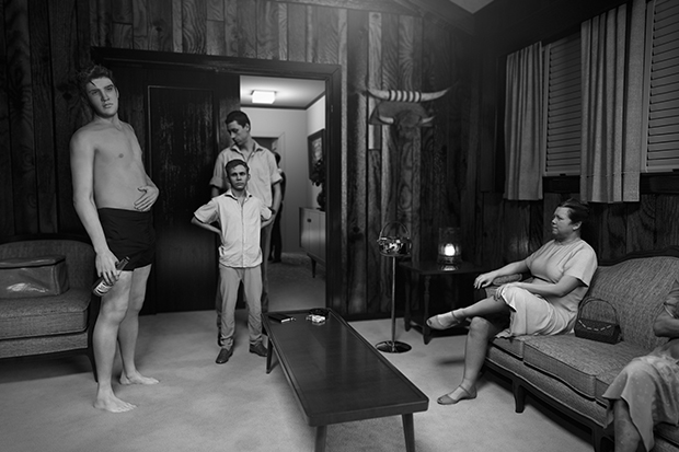 David Claerbout_KING_620