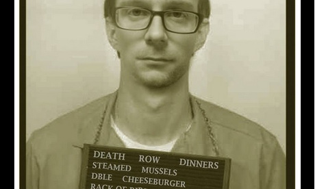 Death Row dinners prisoner_460