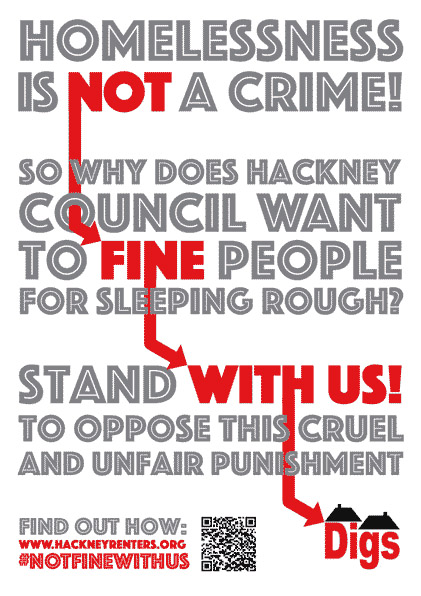 digs_poster_homeless_pspo_460