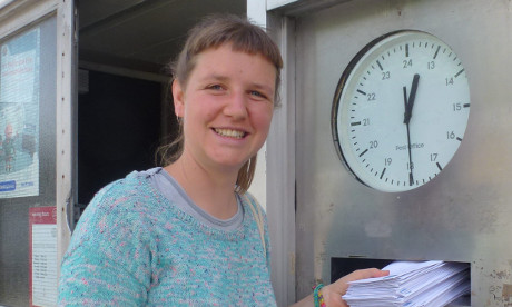 Digs_spoofletter_460