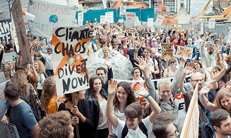 divest_hackney_Sam_Roberts_460_