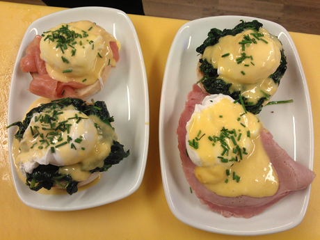 dreyfus cafe eggs web dreyfus cafe eggs