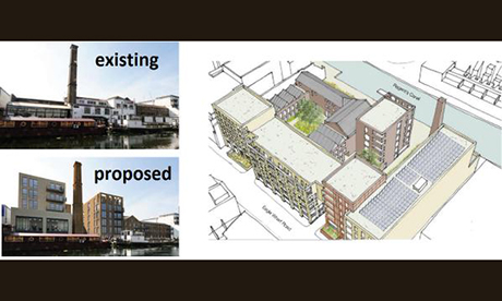 existing proposed_friends_of_regents_canal_460
