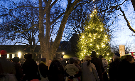 Farewell-to-Christmas-photography-Jayne-Lloyd