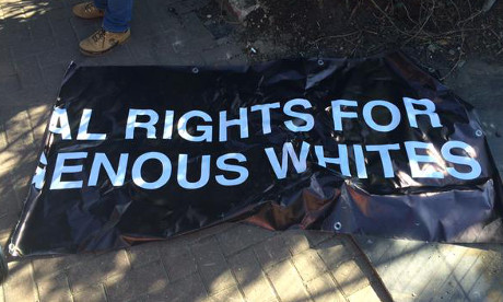 fascist_sign_anti_shomrim_460