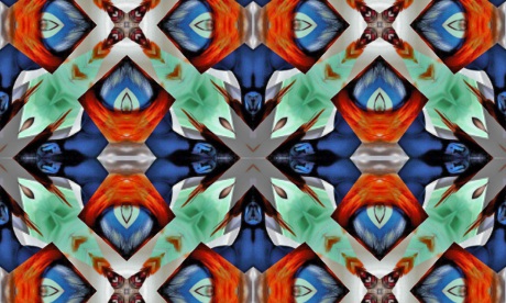 Pray Babes Pray - Dalston Superstore