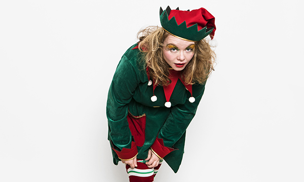 fcking-little-elf-bitch_anthony-lycett-620