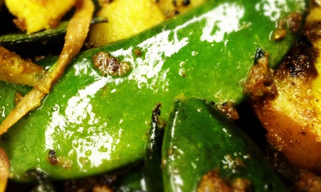 food - gujarati - 007 Gujarati Rasoi