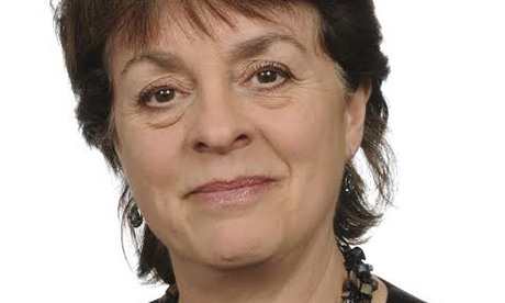 Frances_Crook_Howard_League_460