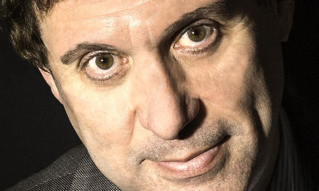 Freddy Vachha, UKIP candidate