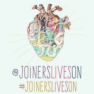 Image courtesy Friends of the Joiners Arms