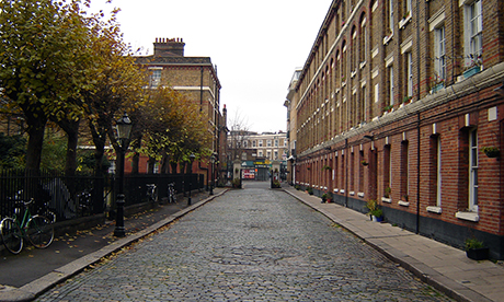 Photograph: Fin Faheyc)