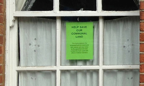 Gibson_Gardens_Protest_460