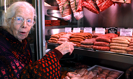 Gillian Riley credit Jason Fidler 460