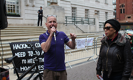 glyn_reclaim_hackney_460