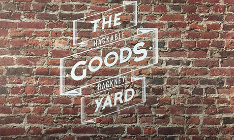 goodsyard_hackney_council_p.1_460