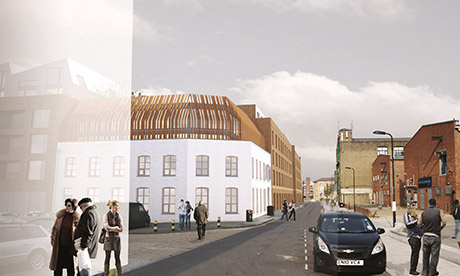 groveworld_developers_wallis_road_460