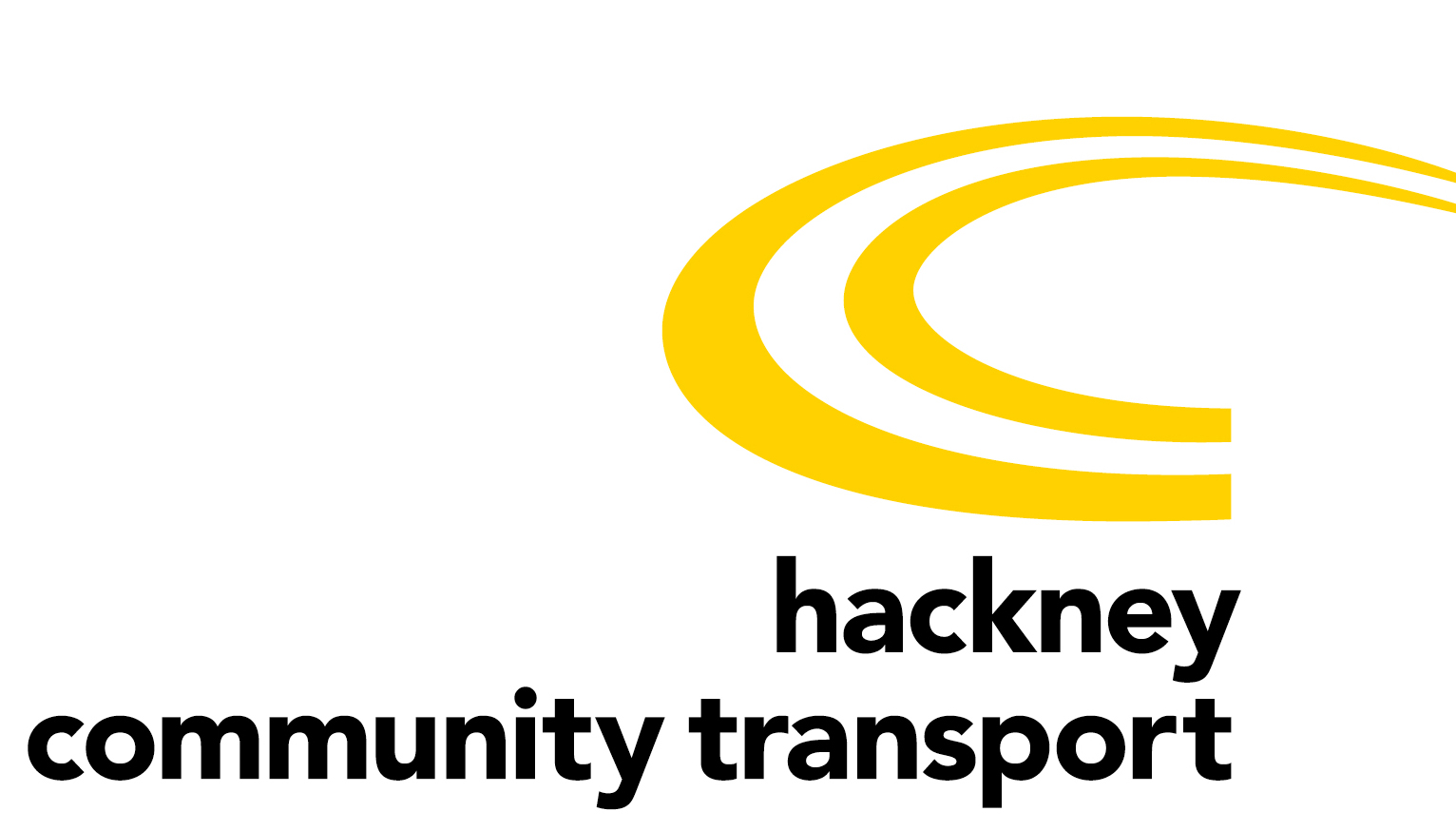 Hack CT logo crop2