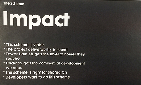 Hackable_hackney_council_p.2_460