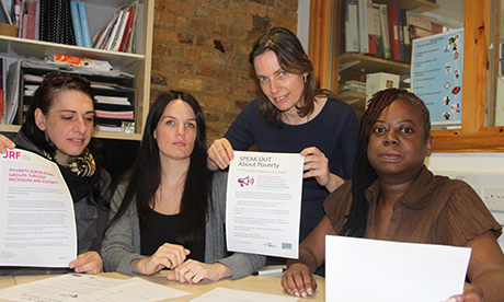 Hackney CVS_poverty_460