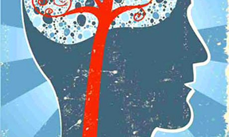 Hackney Wicked art festival 2010 006 Hackney Wicked art festival 2010 006